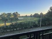 Super appartement à 1 mn à pied de la plage