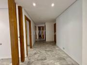 Super Appartement Meublé à deux pas de la Mer Super Appartement Meublé à deux pas de la Mer