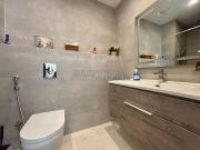 Super Appartement à Louer Meublé à 100M de la Mer
