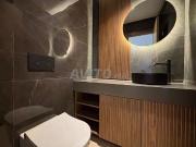 Super appartement à louer vue sur mer