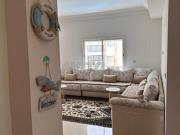 Super appartement a vendre