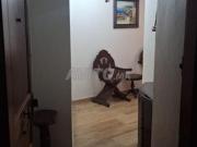 Super appartement au centre