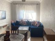 Super appartement avec vue magnifique