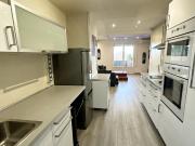 Super appartement de type 3 ou 4 parfaitement rénové