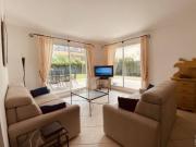 Super appartement meublé 3piéces 73m2 cannes 2300€