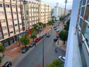 Super Appartement meublé à louer