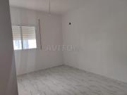 Super appartement proche plage