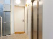 Super appealing studio in El Camp d'en Grassot i...