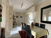 Super appt 86m2 ensoleillé sur Mohammedia
