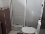 Super appt 89m2 ensoleillé sur Mohammedia