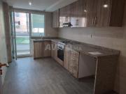 Super appt 91m2 ensoleillé sur pqrc