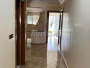 Super appt 92m2 ensoleillé sur wafa