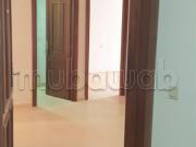 SUPER Apt 2 chb Neuf très ensoleillé dans nouvel...