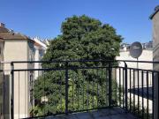 Super aufgeteilte 2 Zimmer Wohnung mit Balkon im 18. Bezirk