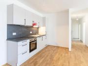 Super Aufgeteilte Mietwohnung in Leibnitz