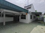 SUPER Below Bank Value Malim Single End lot with Extra Land