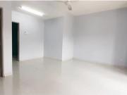 Super Below Market 2 Storey House Kemuning Greenhills 3...