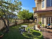 SUPER BELOW MARKET 40x75 Bandar Puteri Double Storey...