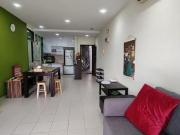 Super Below Market FULL LOAN Lake View 3 Bedroom Mount...