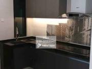 Super Below Market. Fully Furnished. Prime Location....