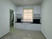 Super Below Market! Hot Deal! 24x70 Renovated 2sty Kota...