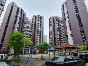 Super Below Market Price Kondo Rakyat Desa Pantai... Super Below Market Price Kondo Rakyat Desa Pantai...