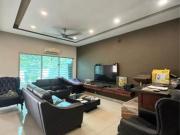 Super Below Market Renovated 2 Storey Kota Bayuemas 2470...