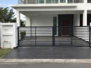 Super Big Corner ! 45x90 Semi D FREE Furnished Package @...