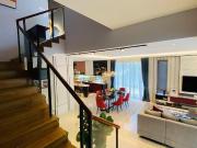 Super Big Corner ! 45x90 Semi D FREE Furnished Package @...