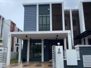 Super Big Corner ! 45x90 Semi D FREE Furnished Package @...