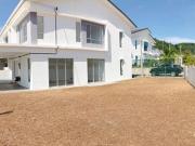 Super Big Corner Tiara Sendayan New Double Storey House...