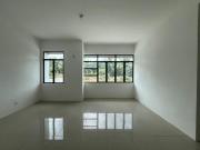 SUPER BIG Double Storey Terrace TAMAN DESA IMPIAN II...