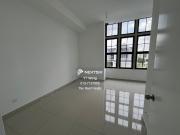 Super big terrace house