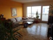 Super Blick über Berlin 2 Zimmer möbliert am KaDeWe,...