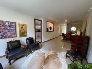 Súper buen apartamento tradicional en Poblado La Concha