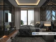 Super Bungalow @ Kota Kemuning