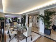Super Cannes magnifique villa 9 Pièces vue Mer