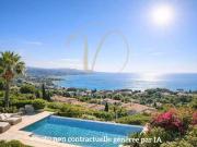 SUPER CANNES VALLAURIS