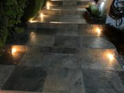 SUPER CASA! CIRCUITO ECONOMISTAS. CUATRO RECAMARAS,...