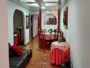 Venta casa más Apartaestudio Guadalupe Dosquebradas