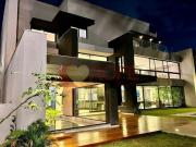 Super casa em ALPHAVILLE 2