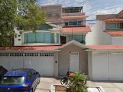 SUPER CASA EN CIUDAD SATELITE NAUCALPAN EDO MEX