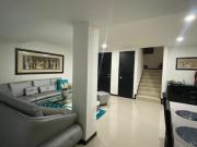 Super Casa En Pance
