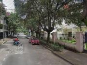 SUPER CASA EN REMATE, EN NEBRASKA, COL. NÁPOLES, BENITO...