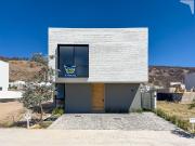 Super Casa en venta en EL EDEN RESIDENCIAL