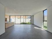 Super Casa en venta en EL EDEN RESIDENCIAL