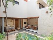 SUPER CASA EN VENTA TULUM ¡AMENIDADES DE LUJO!