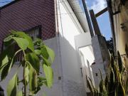 Super Casa Prá Dividir e Chamá la de A SUA CASA!