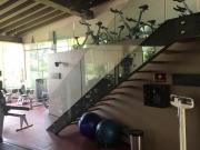 Super Casa Remodelada