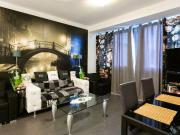Super central apt near Potsdamer Platz, Berlin Amsterdam...
